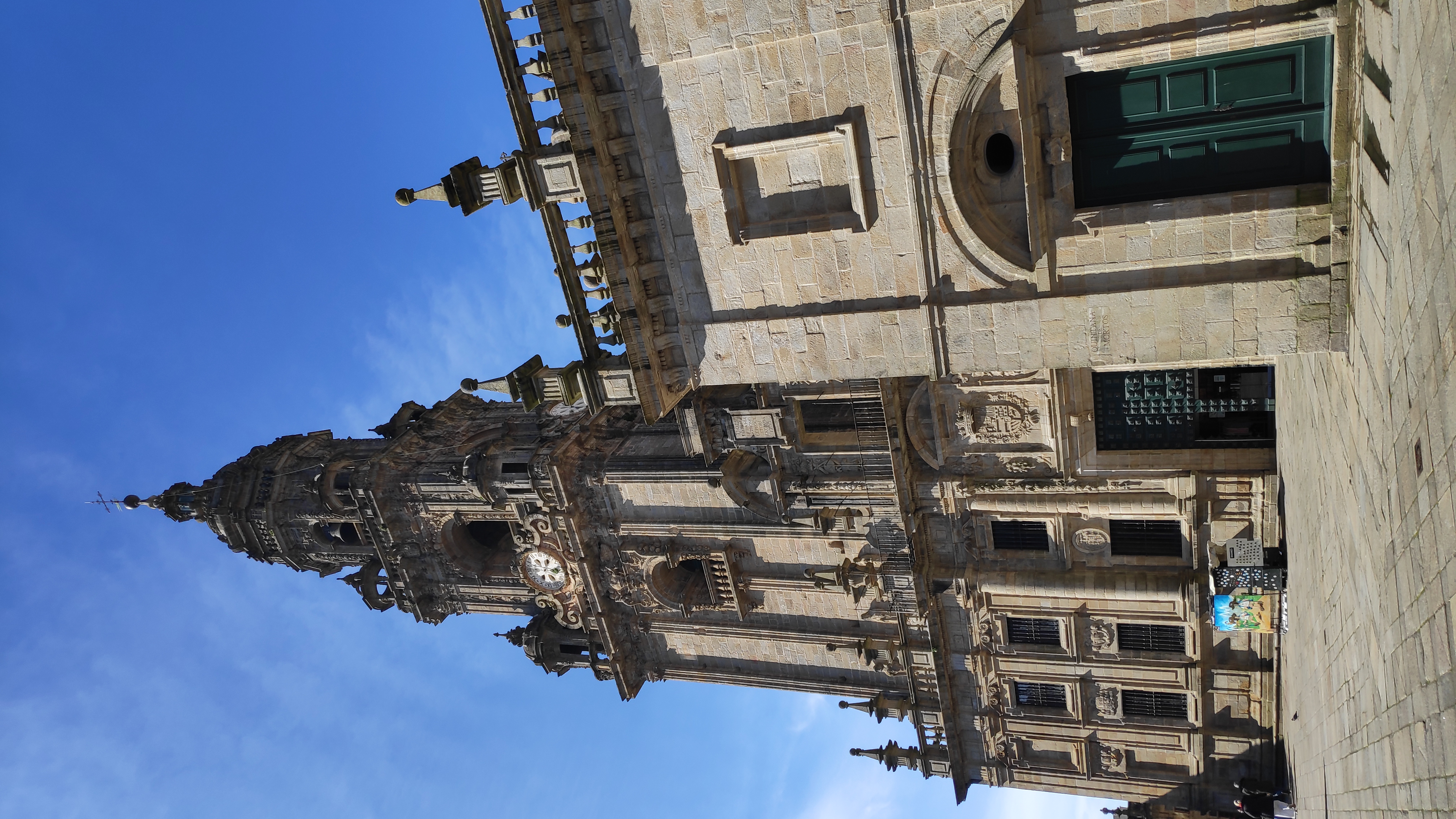 IMG 20250312 121700