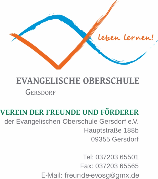 NEU 2024 Logo