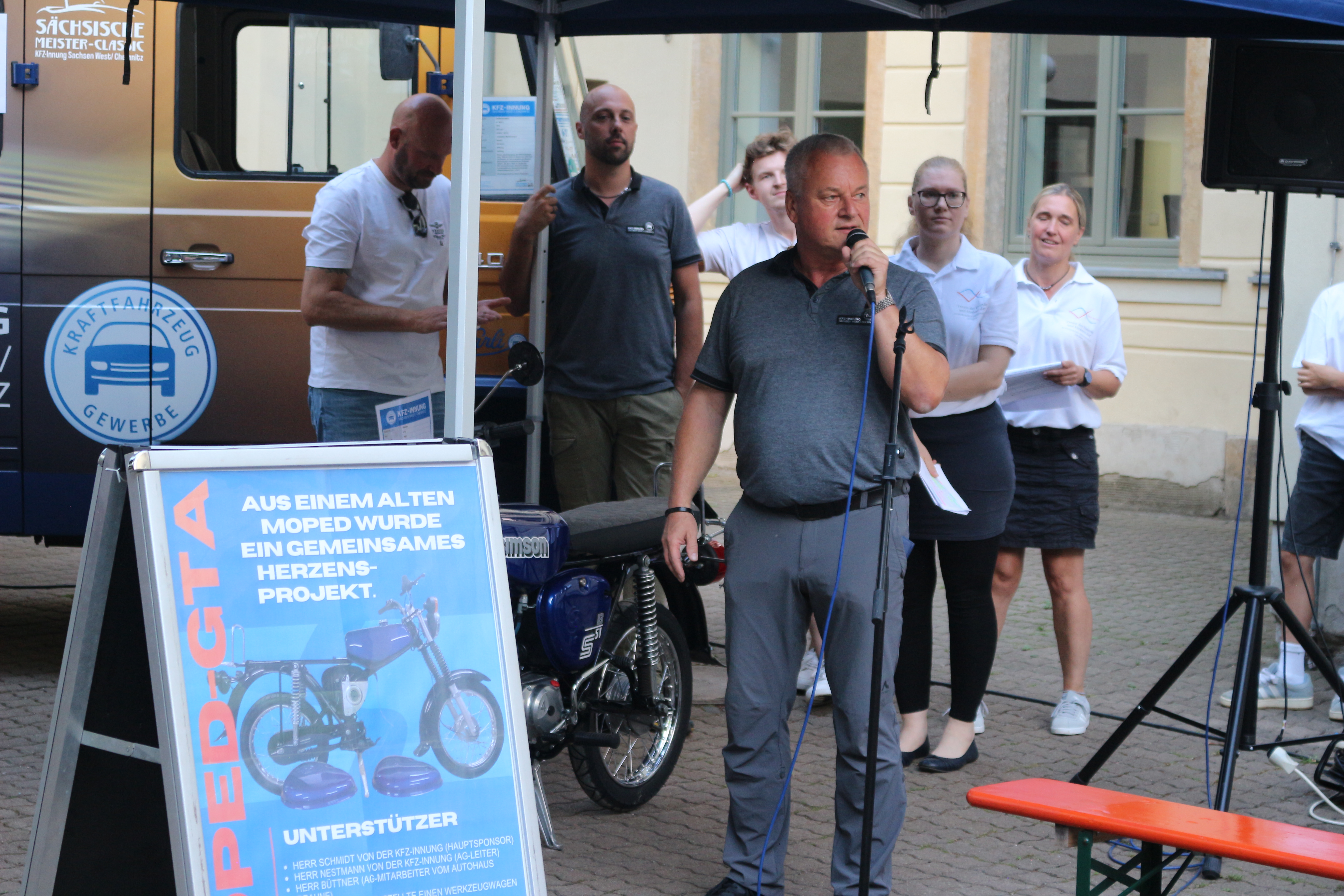 IMG 4179
