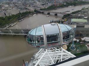 Londoneye Copy