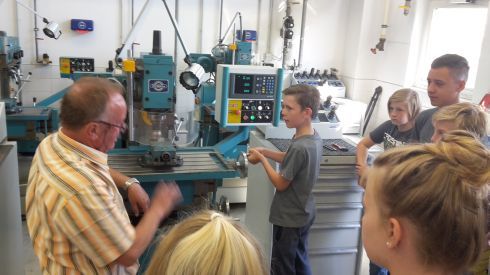 cnc schuljahr 2017 2018