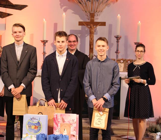 esstisch copy