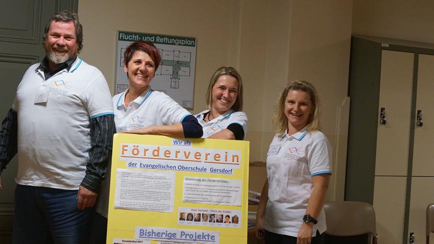 förderverein copy copy