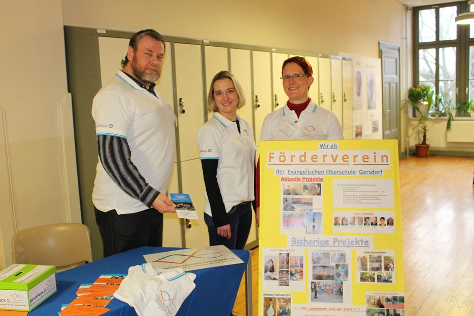 förderverein copy