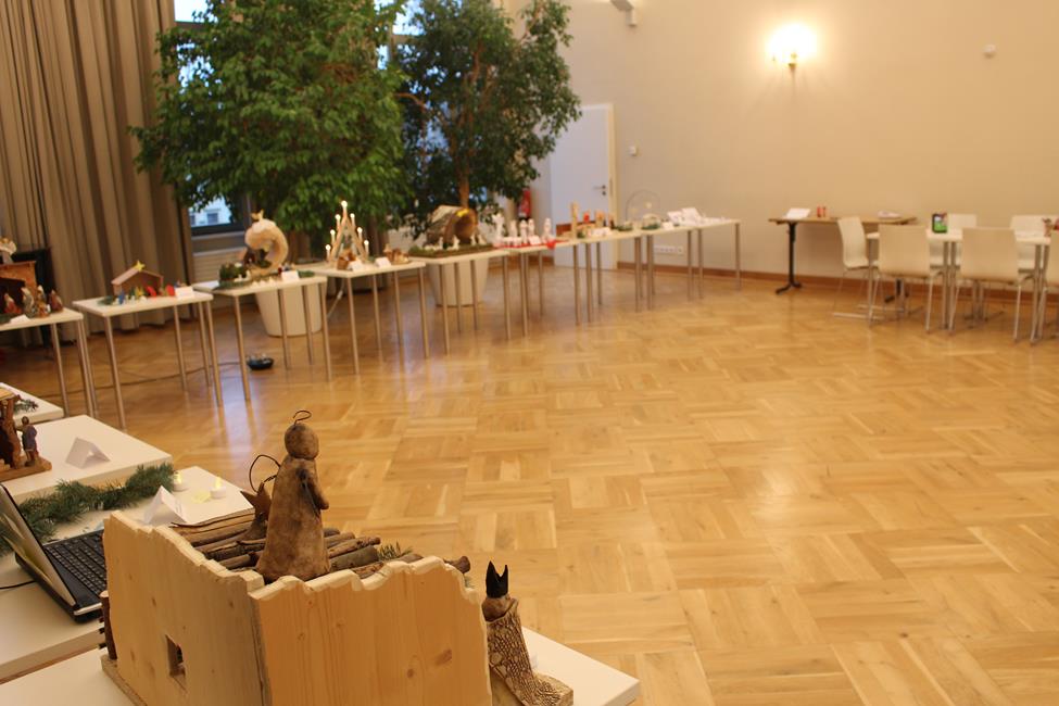 img 0011 copy