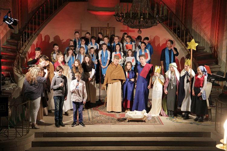 weihnachtsmusical 2017 großes bild copy 3