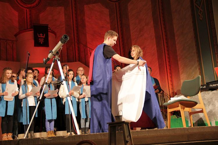 weihnachtsmusical 2017 kleines bild 2 copy 2