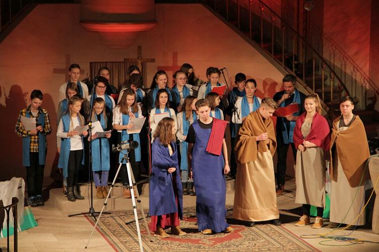weihnachtsmusical 2017 kleines bild copy 2