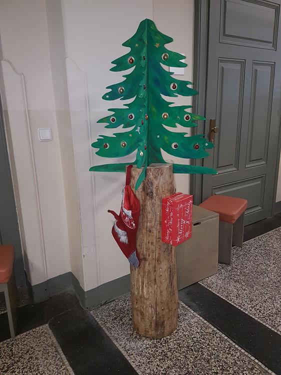 weihnachtsrätsel 2017 copy