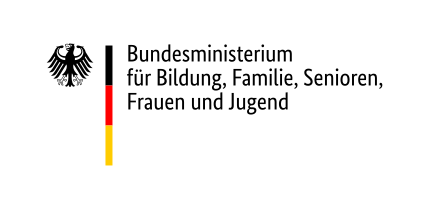 Bundesministerium fur Bildung Familie Senioren Frauen und Jugend Logo.svg 2
