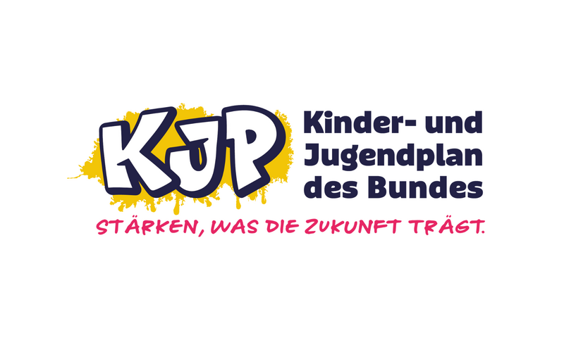 csm KJP Logo f927f8dd3b 1