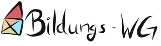 image Bildungs WG 1