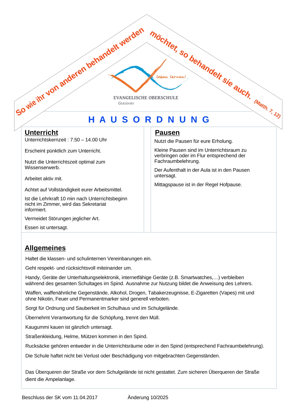 hausordnung2020