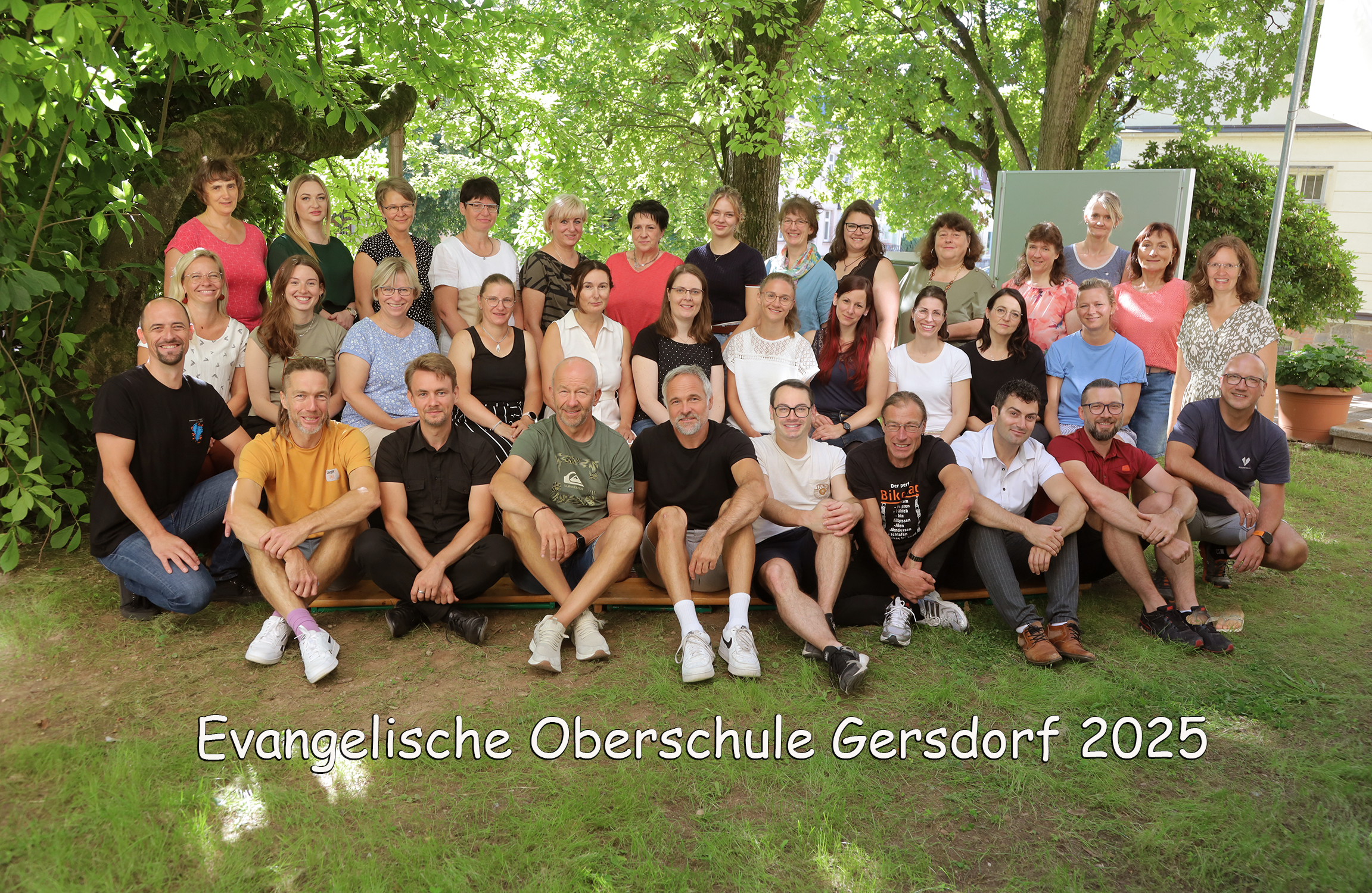 img 0133 2 2022
